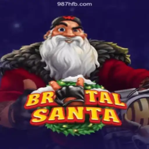 Dive into the Excitement and Fun of BrutalSanta: An In-Depth Look