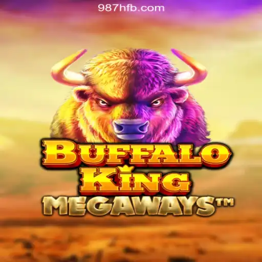 Buffalo King: Dive into Excitement and Fun Daily