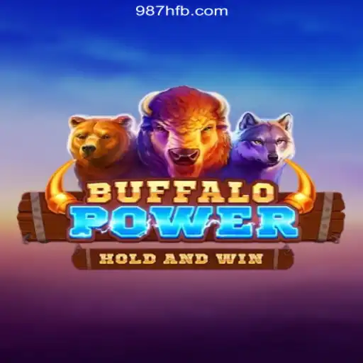 Dive into the Exciting World of BuffaloPower: Experience Daily Fun with 987H