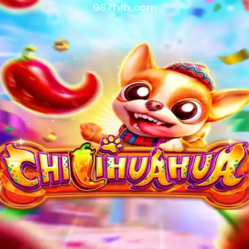 CHILIHUAHUA: Dive into Excitement and Fun Daily