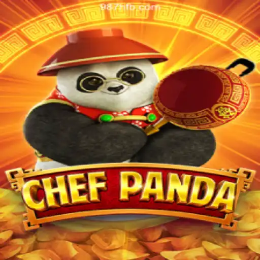 Dive into Excitement: Discover the Joy of ChefPanda
