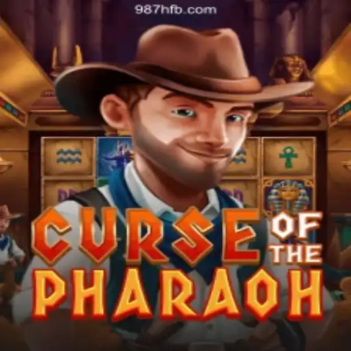 Unearth the Mystery in CurseofthePharaoh: Dive into Excitement and Fun Daily with 987H