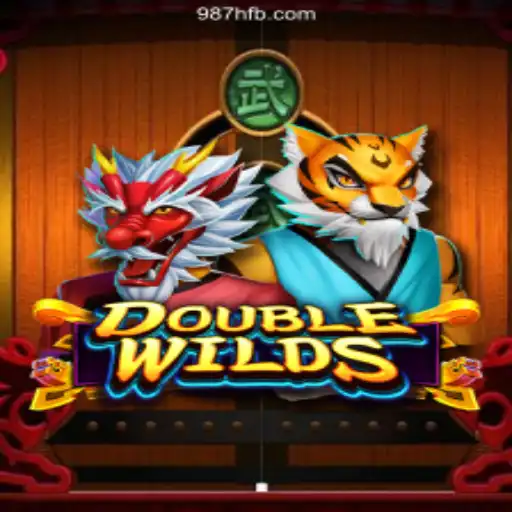 Dive into Excitement with DoubleWilds: Unveiling Thrilling Adventures
