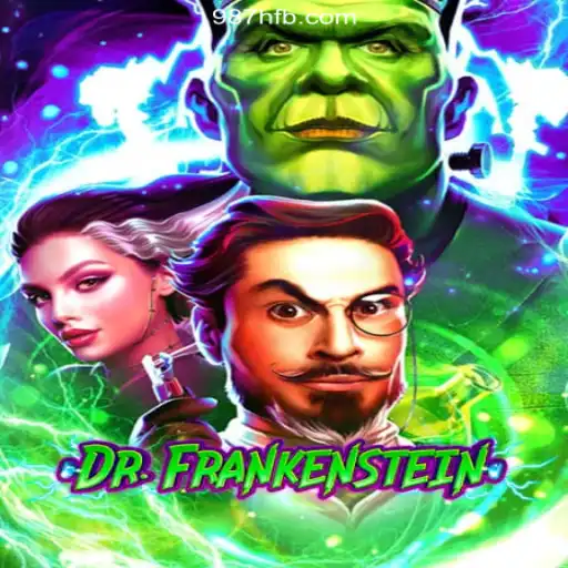 Unravel the Secrets of DrFrankenstein: Dive into Excitement and Fun Daily