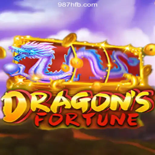 Dive into Excitement with DragonFortune: A Game That Transforms Daily Fun