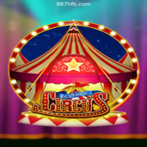 Dive into the Excitement with EcstaticCircus: The Game Taking the World by Storm
