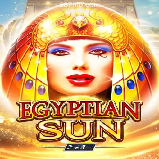 Exploring the Thrills of EgyptianSunSE: Dive into Excitement and Fun Daily