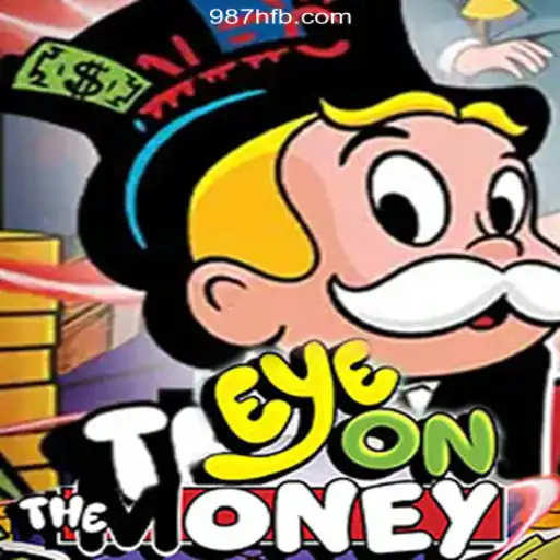 Discover the Thrills of EyeOnTheMoney: Dive into Excitement and Fun Daily