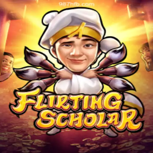 Dive into Excitement and Fun with FlirtingScholar