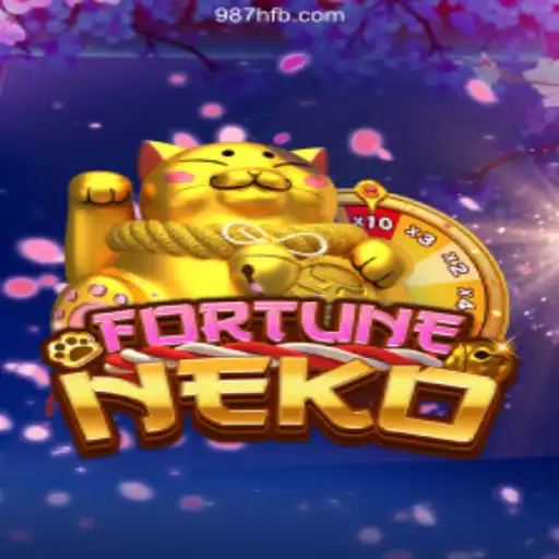 FortuneNeko: Dive into Daily Excitement and Fun