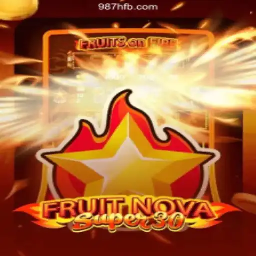 Exploring FruitrNovaSupe30: A Dive into Excitement and Fun