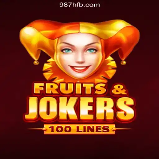 Unveiling FruitsAndJokers100: Dive into Excitement and Fun Daily
