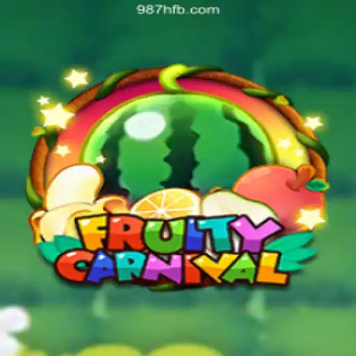 Dive into Excitement with FruityCarnival: Your Daily Fun Adventure