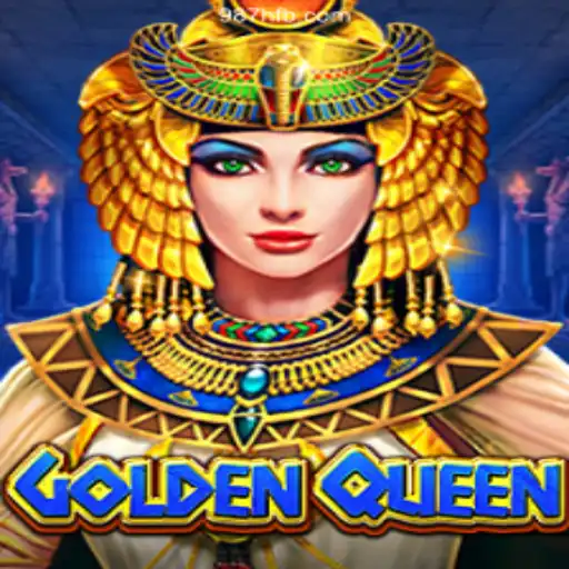 Unlock the Thrills of GoldenQueen: Dive Into Excitement and Fun Daily