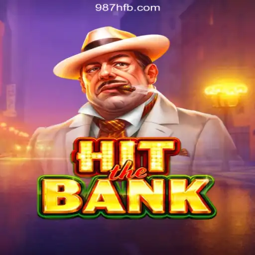 HitTheBank: Dive into the Excitement and Fun Daily
