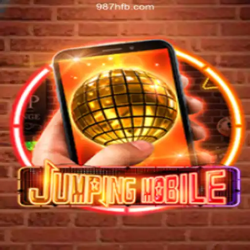 Jumpingmobile: Dive into Excitement and Fun with 987H