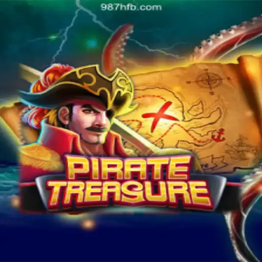 Unveiling the Thrills of PirateTreasure: Dive Into Excitement and Fun Daily