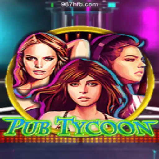 Dive into the World of PubTycoon