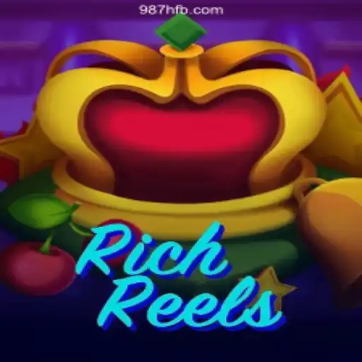RichReels: An Exciting Journey of Fun and Rewards