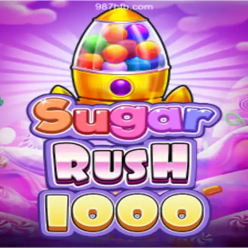 Exploring the Excitement of SugarRush1000: A Daily Adventure