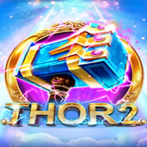 Dive into the Thrilling World of Thor2: Experience Excitement and Fun Daily