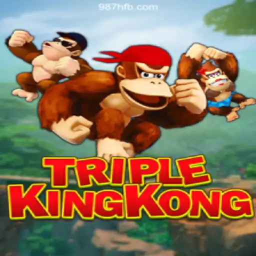 Exploring the Thrilling World of TripleKingKong