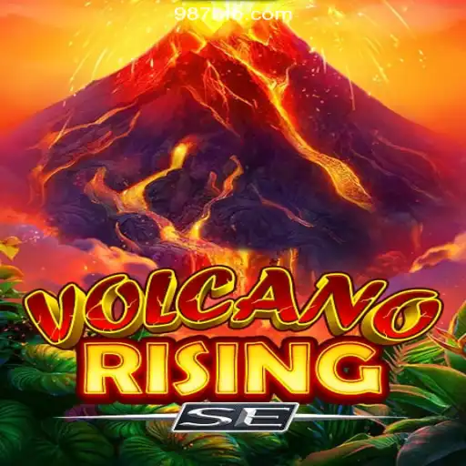 Explore Thrilling Adventures in VolcanoRisingSE: The Ultimate Gaming Experience