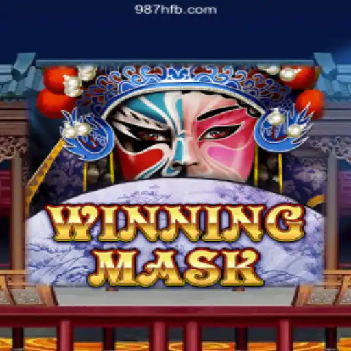 Dive into the Thrilling World of WinningMask
