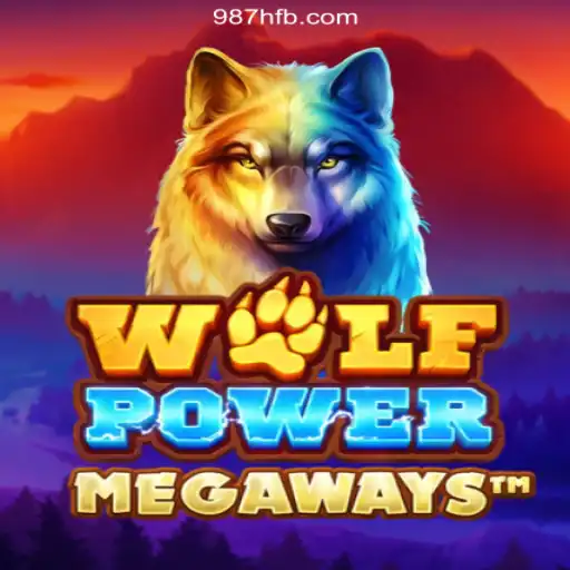 Unveiling the Thrills of WolfPowerMega: A Dive into Daily Excitement and Fun