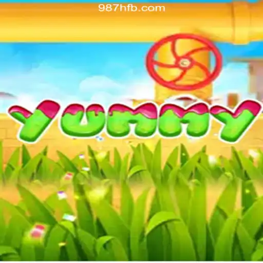 Dive into Excitement with the Game Yummy